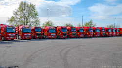 20260418-Kuypers-00302